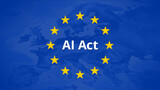 EU Artificial Intelligence Act