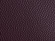 © Sathaporn Buarabut - Close-up shot of a richly textured leather surface with natural imperfections, pattern, luxury, textured