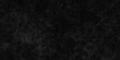 © MOHART PARK - Dark black grunge wall charcoal colors texture backdrop background. Black Board Texture or Background. abstract grey color design are light with white gradient background. Old wall texture.