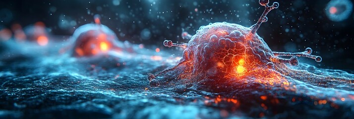 Aufkleber - Neuromodulation devices that can directly interface with and control the human brain.