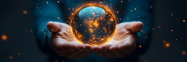 Aufkleber - Socially Responsible Communication Industry Fostering Growth,and Positive Social Impact