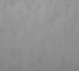 Leinwandbilder - White and gray wavy texture background, soft transition of colors and tones, new format, neat cracks,8k.Generative AI	