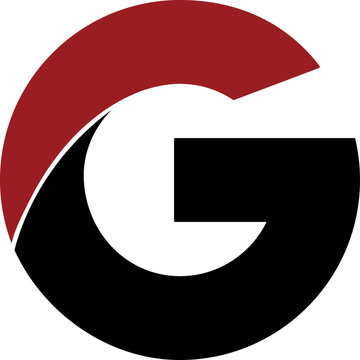 G logo design. Creative G logo design. Simple G logo vectors. Luxury G logo design. Line G logo vectors. Modern Unique G logo design. Letter G logo vectors. Abstract G logo design. Alphabet G logo 