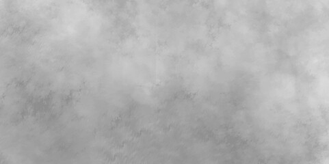 Wall Mural - Abstract grey storm cloud texture. White dramatic smoke brush effect smoke swirls misty fog isolated, background. Gray grunge painted paper textured canvas for design watercolor scraped vector.	
