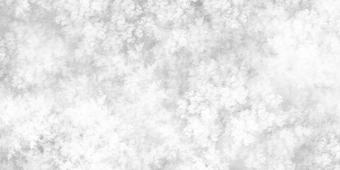 Poster - Vintage retro grunge old texture. Abstract white and grey stone and concrete grunge wall textured background. Modern Watercolor Grunge Design. Stone texture for painting on ceramic tile wallpaper.	
