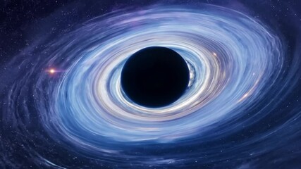Wall Mural - cluster hole skyinfinite stars surrounded black shining mysterious star universe space astronomy galaxy cosmic forever gravity singularity celestial astrophysics interstellar observation phenomena li