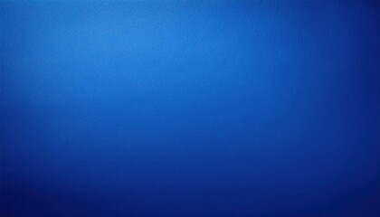 Wall Mural - Abstract blue background suitable for various design projects and artistic applications.