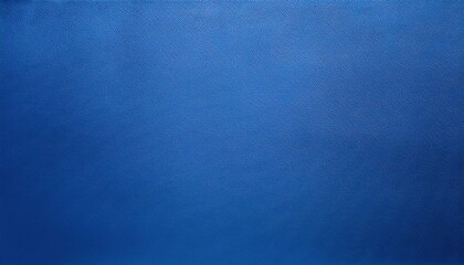 Wall Mural - blue textured background, ideal for use in design projects and as a wallpaper.