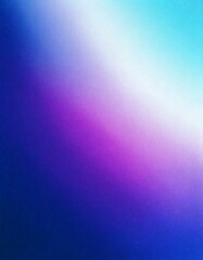 abstract colorful gradient background.