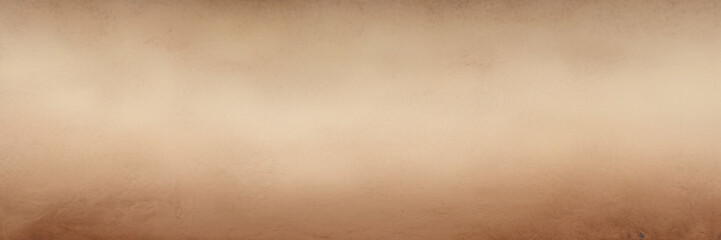 Wall Mural - Abstract Beige Background