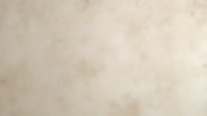 Poster - Soft textured natural stone works well as a calming neutral background material in design projects.