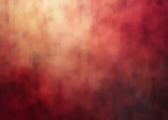 Aufkleber - Grunge silk textures evoke luxury and elegance in home decor designs with abstract backgrounds and rich festive or elegant wallpaper patterns.