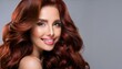 © aliosman - woman hair