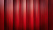 © seven sheep - 赤のストライプ。カッコいい赤の背景。テクスチャー素材。Red stripes. Cool red background. Texture material.