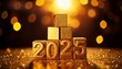 © Kamila - Nowy Rok 2025
