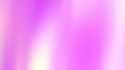 Fototapete - abstract background, purple and pink color combination featuring vibrant, motion blurr and noise texture, animation background