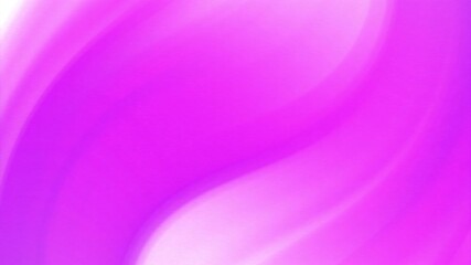 Fototapete - abstract background, purple and pink color combination featuring vibrant, motion blurr and noise texture, animation background