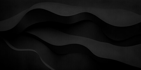 Dark Graphite Background