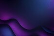 © apk - dark blue purple gradient background minimalist design high contrast bright