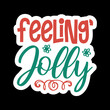 © creativekhadiza124 - Feeling' Jolly