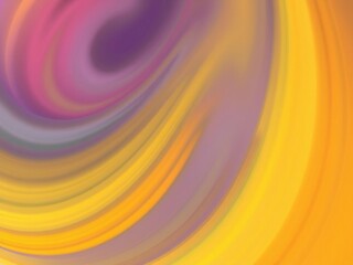 Abstract background with swirling spin texture in vibrant colors, background, vibrant