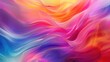 © Lasvu - Colorful Abstract Background with Holidays Templates for Web Banners