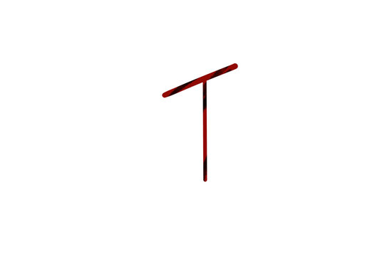 English spelling_t