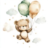 160_f_1056744596_rgsaon9awmsiay8fr9dm5yrjbplm7doi