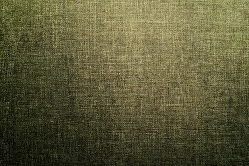 Aufkleber - distressed retro backdrop featuring dark brown and olive tones: textured material with khaki gradien