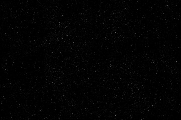 Wall Mural - nature space background star nebula cosmos texture sky universe cosmic backdrop astronomy black blue