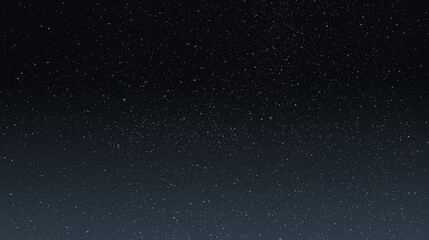 nature space background star nebula cosmos texture sky universe cosmic backdrop astronomy black blue