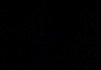 Wall Mural - nature space background star nebula cosmos texture sky universe cosmic backdrop astronomy black blue