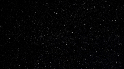 Wall Mural - nature space background star nebula cosmos texture sky universe cosmic backdrop astronomy black blue