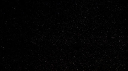 Wall Mural - nature space background star nebula cosmos texture sky universe cosmic backdrop astronomy black blue
