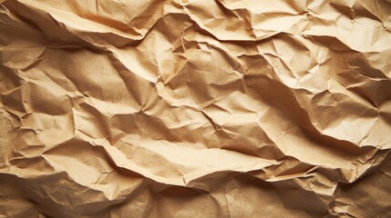 Aufkleber - A paper with a brown background and a few lines
