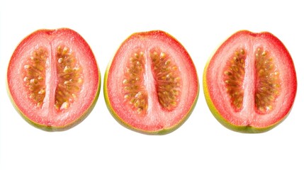 Red Grapefruit