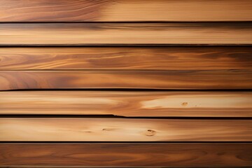 Rich Cedar Wood Planks Texture 