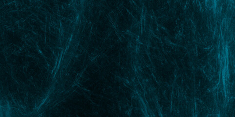 Canvas Print - black bule marble seamless texture with high. abstract dark green marble floor texture background. e
