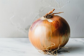 golden onion