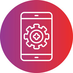 Feature Requests Icon Style