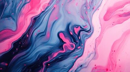 Poster - abstract artistic background with a creative design high resolution image showcasing unique visual e