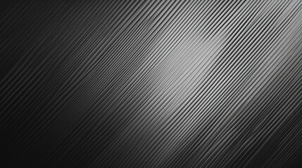 Poster - abstract diagonal striped texture with a clean design suitable for business presentations and backgr