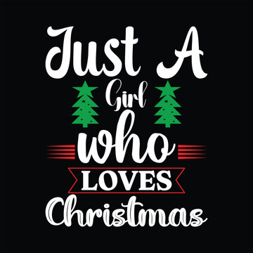 Unique Christmas T-Shirt Designs for a Jolly Holiday Look.