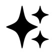 © Al Rafi - sparkle icon