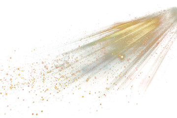Wall Mural - png transparent street sunlight reflections lighting backgrounds astronomy.