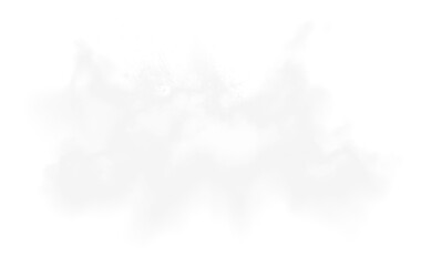 Wall Mural - png star fog effect backgrounds nature night.