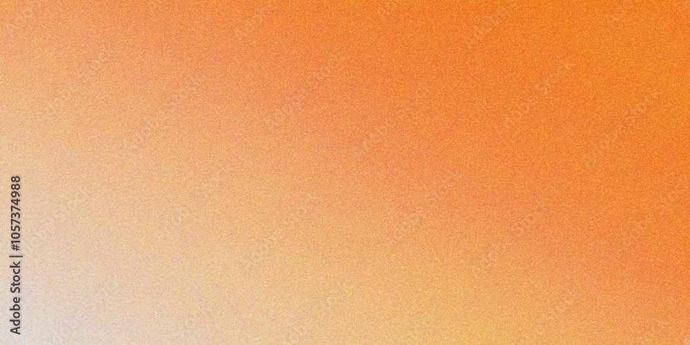 Gradient texture background, noise texture colorful gradient for web banner poster background