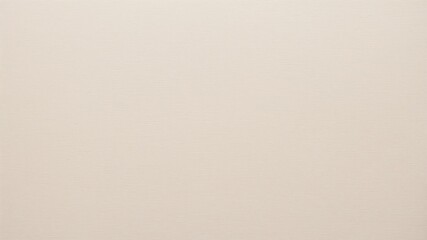 Blank beige textured background