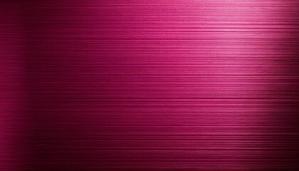 pink metal background