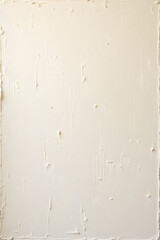 Poster - Minimalist textured wall background with neutral tones and subtle abstract patterns